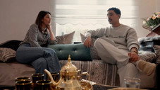 Épisode 6