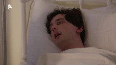 Épisode 27