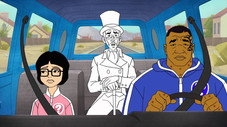 Épisode 5