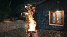 Épisode 36