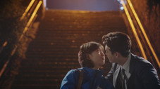 Épisode 13