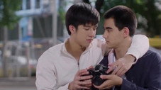 Épisode 2