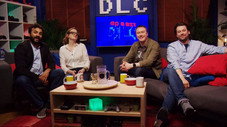 Épisode 4