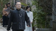 Épisode 7