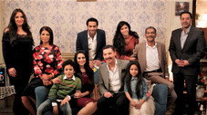 Épisode 18