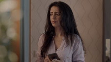 Épisode 7
