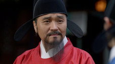 Épisode 8