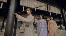 Épisode 31