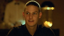 Épisode 5