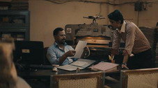 Épisode 6