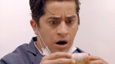 Épisode 7