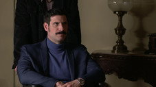 Épisode 105