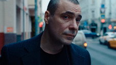 Épisode 1