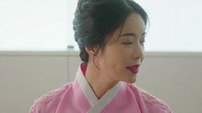 Épisode 7