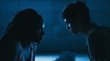 Épisode 9
