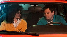 Épisode 1