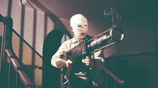 Épisode 3