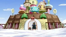 Épisode 9
