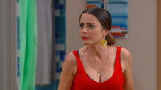 Épisode 12