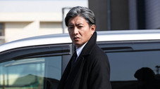 Épisode 6