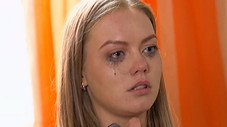 Épisode 62
