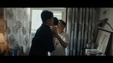 Épisode 10
