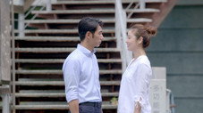 Épisode 11