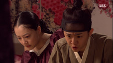 Épisode 7