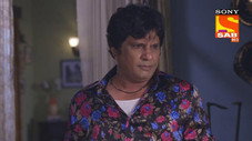 Épisode 388