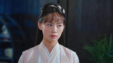 Épisode 31