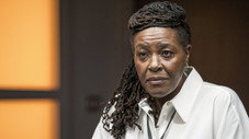 Épisode 1