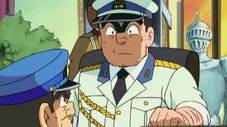 Épisode 284