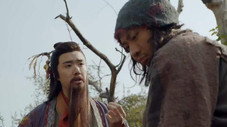 Épisode 2