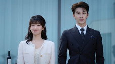 Épisode 8