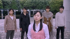 Épisode 9