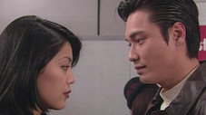 Épisode 53