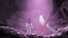 Naraku: A Armadilha da Luz