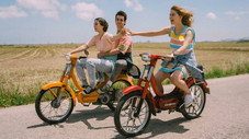 Épisode 8