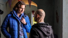 Épisode 47