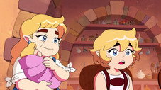 Épisode 4