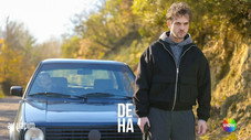 Épisode 14