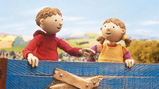 Épisode 19