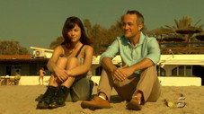 Épisode 3