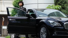 Épisode 17