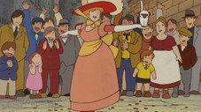 Épisode 8