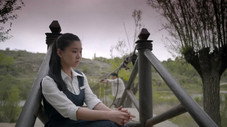 Épisode 40