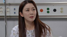 Épisode 44