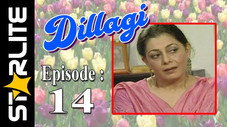 Épisode 14