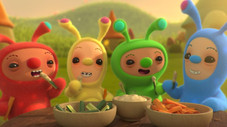 Épisode 20