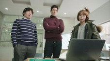 Épisode 8